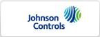 Johnson Controls